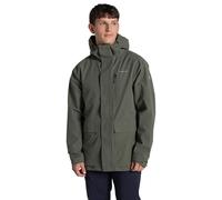 Craghoppers Mens Lorton II Jacket Waterproof Hiking Breathable Walking Coat