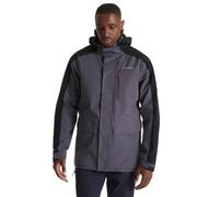 Craghoppers Lorton Jacket