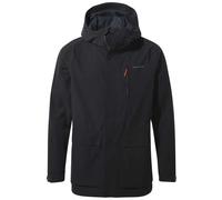 Craghoppers Lorton Jacket