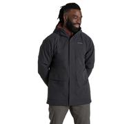 Craghoppers Lorton Thermic Jacket