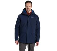 Craghoppers Lorton Thermic Jacket