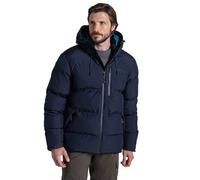 Craghoppers Mardale Jacket