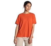 Craghoppers Maya Short Sleeve T-shirt
