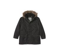 Craghoppers Mayman Unisex Children's Jacket