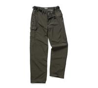 Craghoppers Men's Classic Kiwi Trousers Size: 40, Colour: Regular