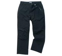 Craghoppers Men's Steall Trousers Size: 30, Colour: Regular