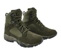 Craghoppers Men Salado Hi Waterproof Walking Boots Vibram Breathable Hiking