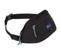 Craghoppers Kiwi Classic Bum Ii Waist Bag Black