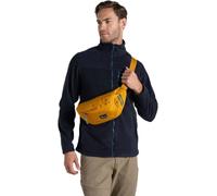 Craghoppers Men's 1.5L Kiwi II Classic Bum Bag