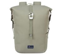 Craghoppers Men's 16L Kiwi II Classic Rolltop Backpack