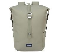 Craghoppers Men's 16L Kiwi II Classic Rolltop Backpack