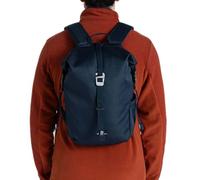 16L Kiwi Classic Rolltop Craghoppers Blue One Size