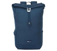 Craghoppers Men's 20L Kiwi II Classic Rolltop Backpack