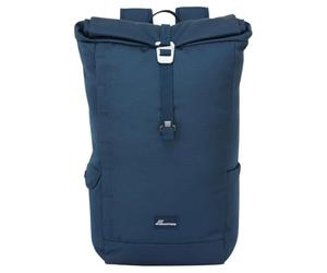 Craghoppers Men's 20L Kiwi II Classic Rolltop Backpack