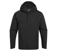 Craghoppers Mens 3 in 1 Waterproof Jacket CG2560