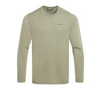 Craghoppers Mens Abel Nosilife Long-Sleeved T-Shirt CG2195