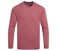 Craghoppers Mens Abel Nosilife Long-Sleeved T-Shirt CG2195