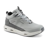 Craghoppers Mens Adlex Eco Boots Quartz/Briar 6.5 UK