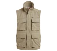 Craghoppers Mens Adventure IV Nosilife Gilet CG2045