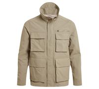 Craghoppers Mens Adventure IV Nosilife Jacket CG2033