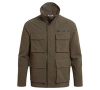 Craghoppers Mens Adventure IV Nosilife Jacket CG2033