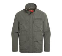 Craghoppers Mens Adventure V Nosilife Jacket CG2590
