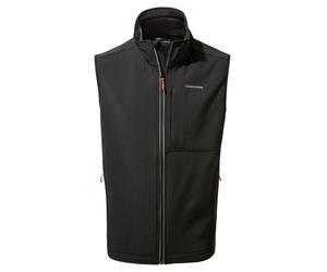 Craghoppers Mens Altis Gilet