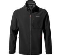Craghoppers | Altis Jacket Black M