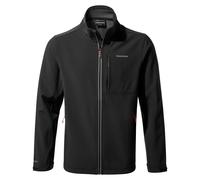Craghoppers Mens Altis Jacket (Black) - Size Medium