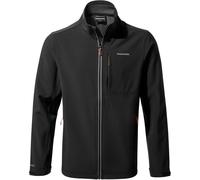 Craghoppers Men's Altis Lightweight Jacket Insulating Wind & Water Resistant Ou