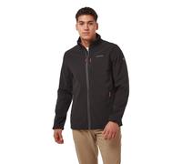 Craghoppers Mens Altis Softshell Insulating Wind Resistant Jacket Coat