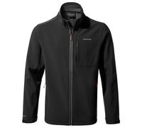 Craghoppers | Altis Jacket Black L