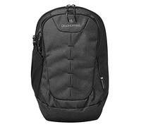 Craghoppers Anti-theft 18l Backpack Grey