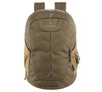 Craghoppers Men's Anti-Theft shield 25L Backpack in Khaki Craghoppers Khaki