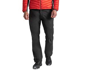Craghoppers Men's Assimlilate II Core Stretch Midlayer