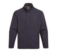 Craghoppers Mens Basecamp II Softshell Jacket RW11217