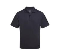 Craghoppers Men's Basecamp Wicking Polo Shirt in Navy | Size: Medium Craghoppers Navy M