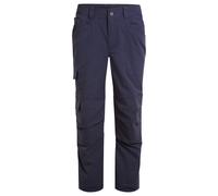 Craghoppers Mens Bedale Cargo Trousers RW9770