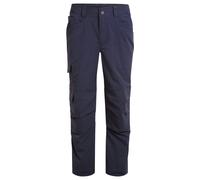 Craghoppers Mens Bedale Stretch Cargo Trousers CG2129