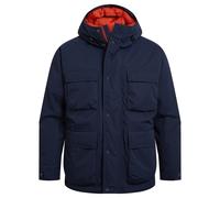 Craghoppers Mens Breckon Waterproof Jacket CG2105
