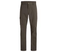 Craghoppers Mens Brisk Pro Quick Dry Trousers CG2618