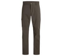 Craghoppers Mens Brisk Pro Quick Dry Trousers CG2618