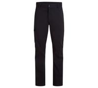 Craghoppers Mens Brisk Pro Quick Dry Trousers CG2618