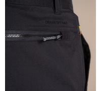 Craghoppers Mens Brisk Pro Quick Dry Trousers CG2618