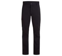 Craghoppers Mens Brisk Pro Quick Dry Trousers CG2618