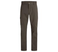 Craghoppers Mens Brisk Pro Walking Trousers DofE Approved Water Repellent Sun Protection