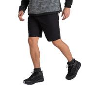 Craghoppers Mens Brisk Walking Shorts CG2074