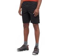 Craghoppers Men's Brisk Walking Shorts DofE Awards Approved Outdoor Pants 30" Black