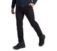 Craghoppers Men's Brisk Trousers Black