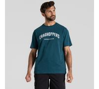 Craghoppers Workwear Mens Batley T-Shirt